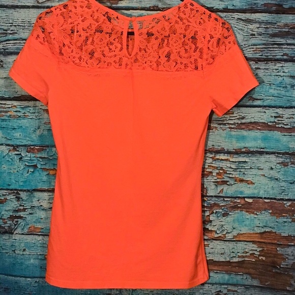 ⚜️’H&M’ TOP⚜️ - Picture 2 of 9